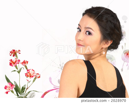 購物_k _ 158025 2028970
