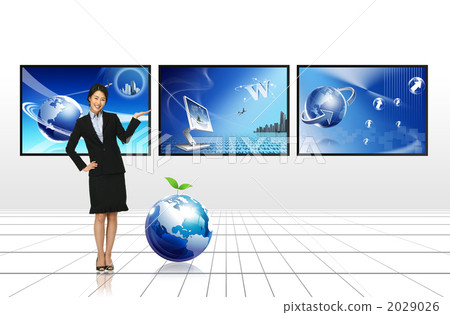 Much / Screen_k_535285 Much / Screen_k_535285 2029026