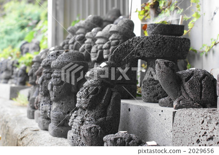 Jeju Jeju 2029656