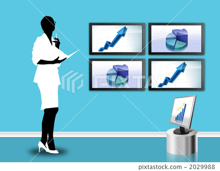 屏幕_k_449991 屏幕_k_449991 2029988