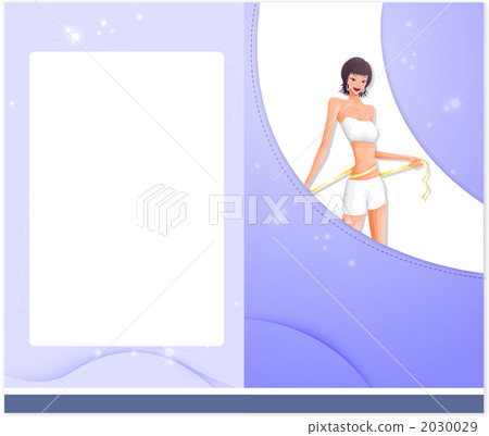 附件/事件/廣告_ c _ 833 391 附件/事件/廣告_ c _ 833 391 2030029
