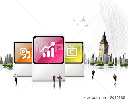 手機屏幕_k_553166 2030188