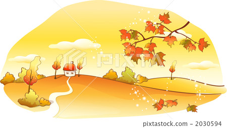 City / Building / Map _k _ 78206 City / Building / Map _k _ 78206 2030594