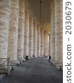 支柱 神殿 寺院 2030679