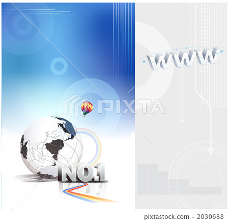 附件/事件/廣告_ c _ 869 695 2030688