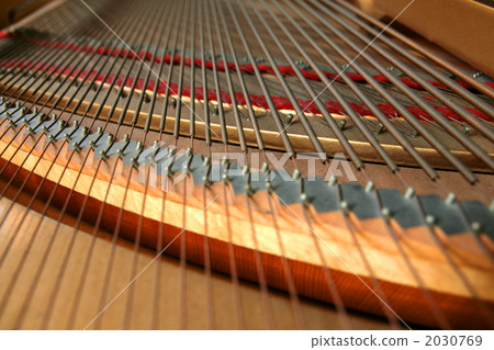 鋼琴線 鋼琴線 2030769