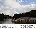 井之頭公園 2030871