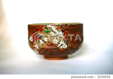 Cup 2030936