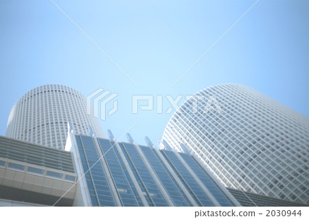名古屋站大樓 名古屋站大樓 2030944