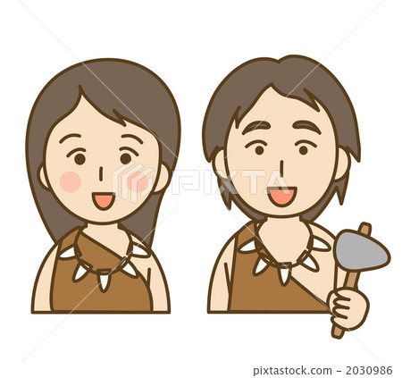 原始年齡 原始年齡 2030986