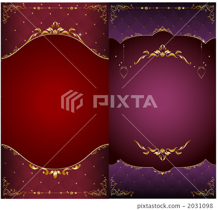 附件/活動/廣告_ c_881503 2031098