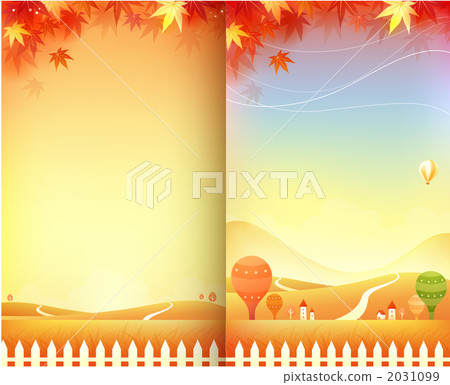 附件/事件/廣告_ c _ 881554 2031099