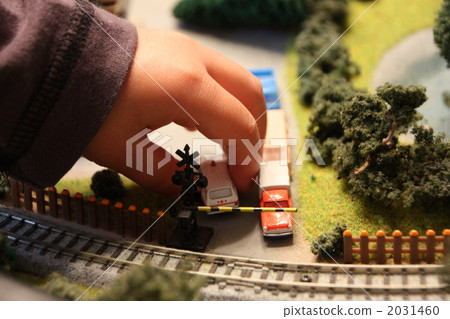 它產生的? 它產生的? 2031460