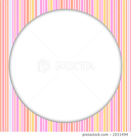 豎條紋 豎條圖案 數碼成像圖片 2031494