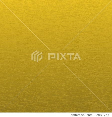 黃金 金色 鍍金 2031744