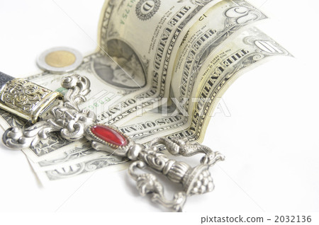Foreign exchange 1 Foreign exchange 1 2032136