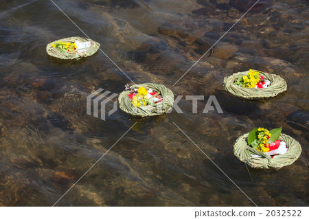 流程小雞 2032522