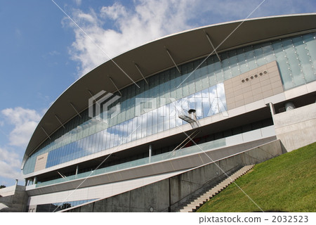 札幌圓頂 2032523