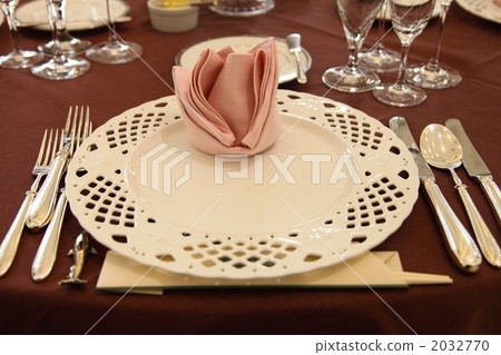 一頓飯 一頓飯 2032770