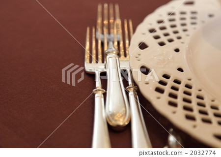 cutlery cutlery 2032774