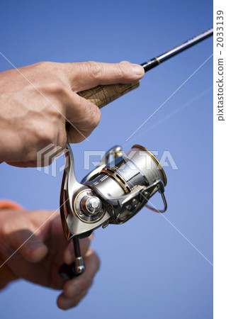 Fishing image 2033139