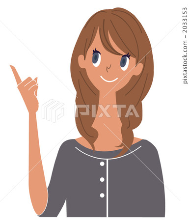 Female female 2033153