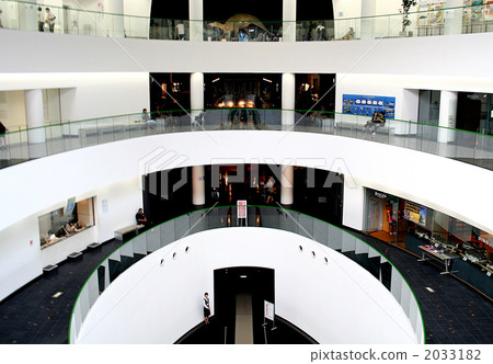 公共設施 現代 摩登 2033182