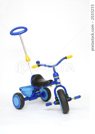Tricycle 2033255