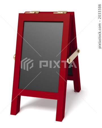 招牌 招牌 2033386