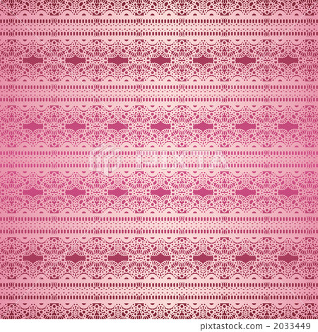 pattern, abstract, patterns 2033449