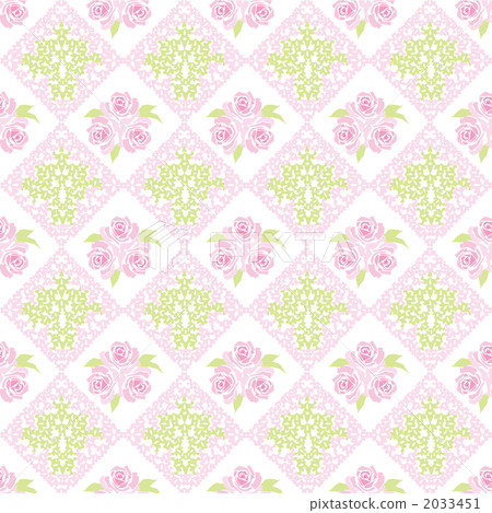 backdrop, backdrops, backgound 2033451