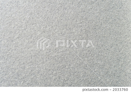 Stone wall 2033760