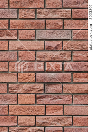 Brick background Brick background 2033805