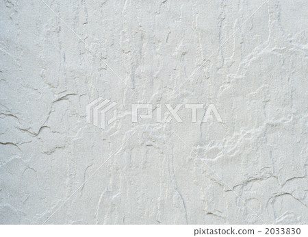 Stone wall Stone wall 2033830