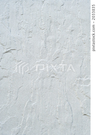 Stone wall Stone wall 2033835