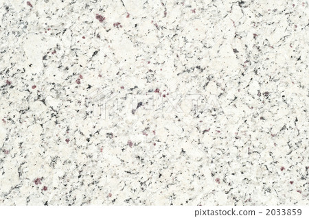 Marble 2033859