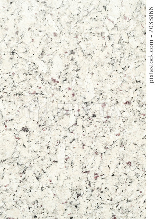 Marble Marble 2033866