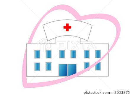 healthcare, medical, medical care 2033875