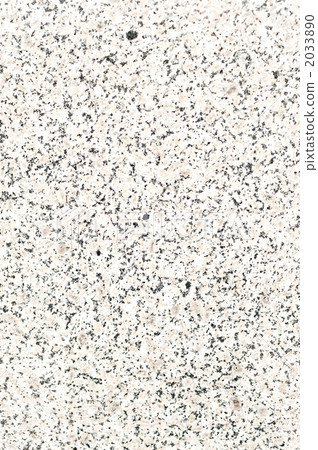 Marble Marble 2033890