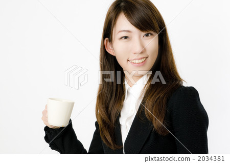 coffee break  2034381