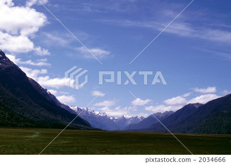80086 Milford Sound New Zealand 80086 Milford Sound New Zealand 2034666