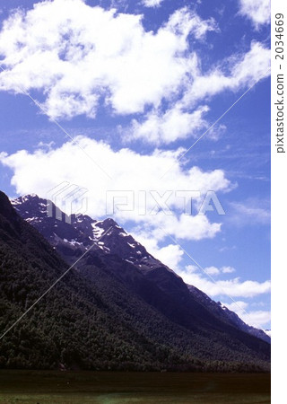 80087 Milford Sound New Zealand 80087 Milford Sound New Zealand 2034669