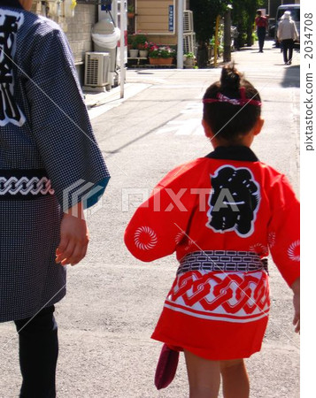 Nogori of Edo 2034708