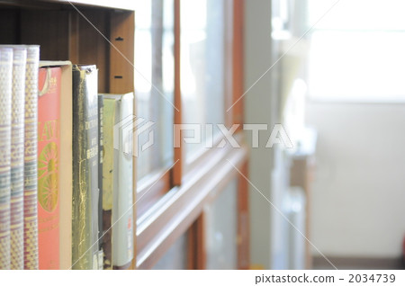 library room, libraries, library 2034739