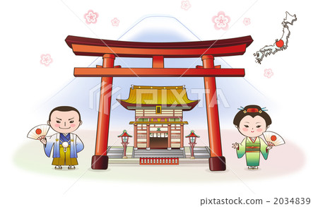 城市/建築物/地圖_k _ 434084 2034839