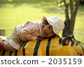 Children 2035159