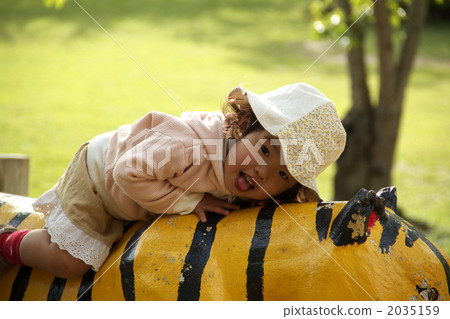 Children Children 2035159
