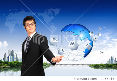 Commercial for success _k _ 620460 2035215