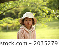 Children 2035279