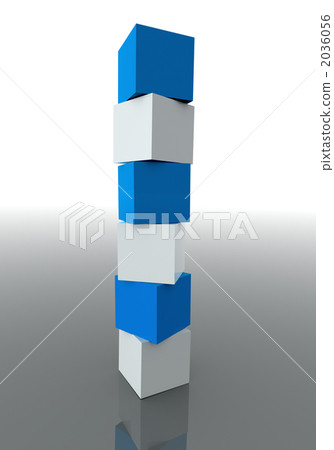 cube, cubes, solid objects 2036056